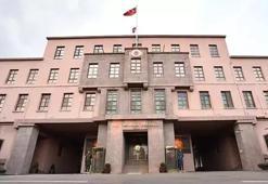 ‘Teslimat takvimi konusunda hüküm yok’