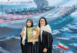 Müzakerelerde ısrarcı