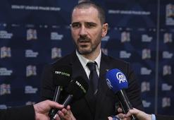 Eski Fenerbahçeli Bonucci, Uluslar Ligi kuralarını değerlendirdi!