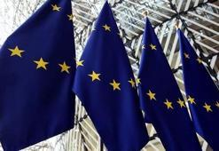 Avrupa'da güvenlik alarmı! Büyük çoğunluk tehdit altında olduğunu düşünüyor