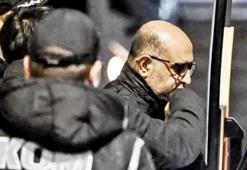 'Aziz İhsan Aktaş' davasında duruşma 17 Şubat'a ertelendi