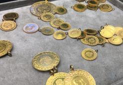 Gram altında ‘büyük kriz’ senaryosu: Piyasada 1000 TL’lik yükseliş sonrası sular duruldu