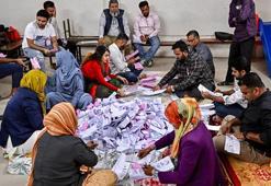 Protestoların ardından Bangladeş'te seçimin kazananı belli oldu!