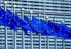 Avrupalılar endişe içinde! 'Tehdit altındayız' algısı güçleniyor