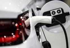 Dünyada elektrikli araç satışları düştü