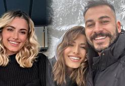 Göz göre göre gelen ölüm: '133'üncü kurban' gerçek oldu