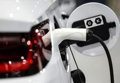 Elektrikli araç küresel satışları ocakta yüzde 3 düştü