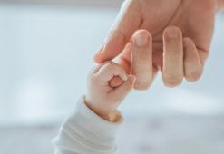 Azalan doğum oranlarına karşı düğmeye bastılar! Çocuk başına 250 euro ve faizsiz konut kredisi fırsatı