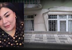 Aynı evde ikinci dehşet! Ümraniye'de Özbekistanlı 2 kadını öldüren canilerle ilgili yeni gelişme