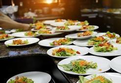 Hazır yemek sektöründe ramazan hareketliliği başladı