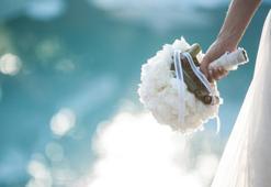 Evlilik planı olanlar dikkat: İstanbul için yeni karar! Salı günü düğün yok