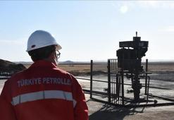 Türkiye, TPAO ile Libya'da enerji varlığını güçlendiriyor