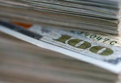 Ödemeler dengesi verileri açıklandı