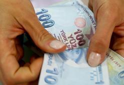 Üreticilere verilen destekler zirai don ödeneğiyle geçen yıl 158,55 milyar liraya yükseldi