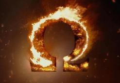 God of War üçlemesi Remake oluyor, 2D God of War ise bugün çıktı