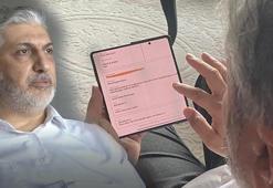 Ankara’daki iş insanı şaşkın! Hesabına 426 bin TL geldi: 'Sahibi çıkmazsa öğrencilere burs veririm'