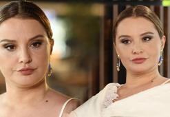 Gözde Seda Altuner zayıflama sırrını açıkladı! 'Doktor kontrolü olmadan kullanırsanız ölürsünüz'