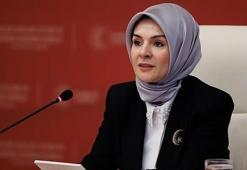 Bakan Göktaş'tan İBB'ye bağlı "Çocuk Etkinlik Merkezi"ndeki iddialara ilişkin açıklama: Pek çok vaka bize ulaştı