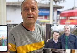 Bakan oldu, telefonu açtı! Akın Gürlek'in ilk görev yerindeki vatandaşlar konuştu: O yıllardan kanıtlamıştı