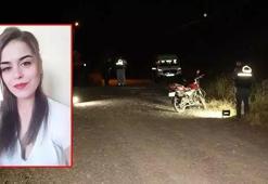 4 parmakla yardım istemişti! Hatice'nin şüpheli ölümünde savcı mütalaasını verdi