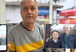 Bakan oldu, telefonu açtı! Akın Gürlek'in ilk görev yerindeki vatandaşlar konuştu: O yıllardan kanıtlamıştı