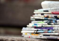 BİK'ten basının desteklenmesine yönelik düzenlemeler