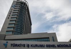 İŞKUR Gençlik Programından bir yılda 211 bin 563 genç faydalandı