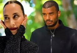 İhanet iddiasıyla gündem olmuştu: Efecan Dianzenza ve Duygu Çavdar barıştı