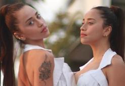 Hamdi Alkan'ın kızı Zeynep Alkan'dan Onlyfans açıklaması! 'İsteyenler gerekli araştırmayı yapabilir'