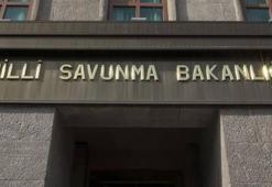 MSB PERSONEL TEMİN SONUÇLARI 📍 MSB personel temin sonuçları açıklandı mı? MSB personel alımı mülakat sınavı ne zaman?