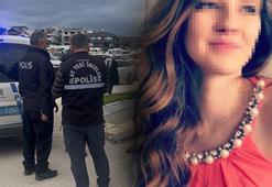 Eski nişanlıdan okul önünde pusu! Bursa’da kadın öğretmen silahlı saldırıya uğradı