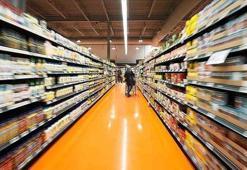 ABD'de enflasyon beklentilerin altında gerçekleşti