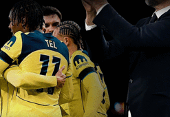 Galatasaray'ın eski hocası Premier Lig devi yolunda!