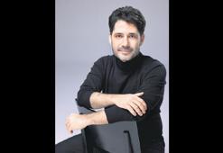 ‘Sosyal medya insanın içindeki karanlığı ortaya çıkarıyor’