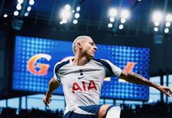 Süper Lig için Richarlison iddiası! Bonservis pazarlığı başladı