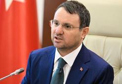 İBB soruşturması nasıl başladı? Bakan Gürlek anlattı: Ciddi deliller vardı