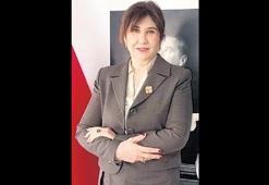 USKD’nin 2026 rotasında su var