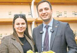 Yerel tohumlar umut oluyor