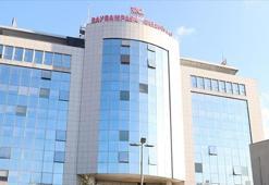 Görevinden uzaklaştırılan Bayrampaşa Belediye Başkanı Hasan Mutlu'nun kardeşinin rüşvet aldığı iddiası