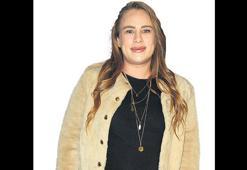 ‘Sokakta doğuracaksın’ diyorlar’