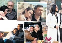 Kanal D’de aşk başka güzel