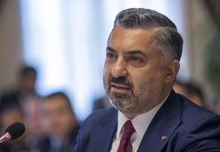 3 milyon liralık hibe desteği