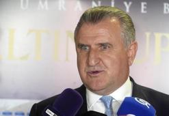 Cezaevindeki gençlere ‘kapılar kapanmadı’