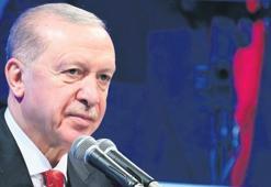 Baskıcı zihniyete rağmen yürüyoruz