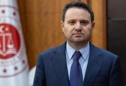 ‘Meclis’te yaşananlar beni gerçekten üzdü’