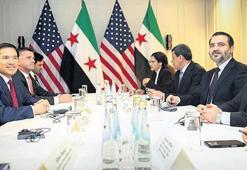 ‘Münih’e tartışmalı davet’