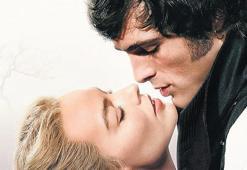 “Uğultulu Tepeler”in perdedeki yüzleri