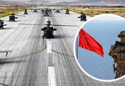 Yunan basını 'Türk stratejisini' yazdı! 'Sadece bir refleks değil, planın parçası'