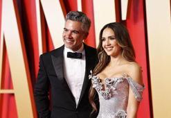 16 yıllık evlilikte son perde! Jessica Alba- Cash Warren çifti resmen boşanıyor