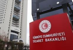 Ramazan ayında temel ihtiyaç ürünlerinde kampanya ve indirim uygulamaları artırılacak